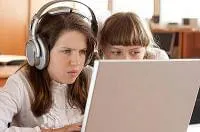 Duo-Training